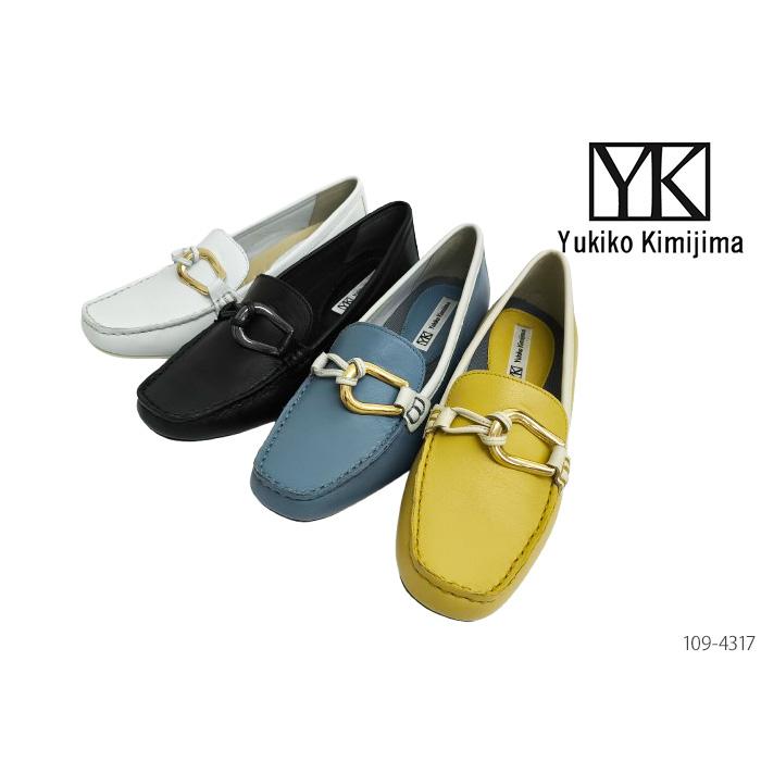 Yukiko Kimijima（ユキコキミジマ） ユキコ キミジマ 109-4317 