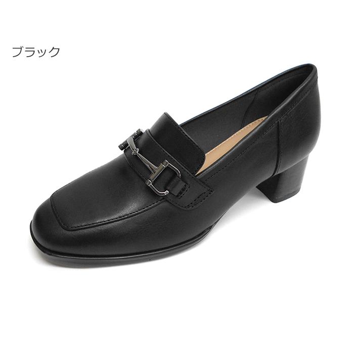 Yukiko Kimijima（ユキコキミジマ） ユキコ キミジマ 109-5351 