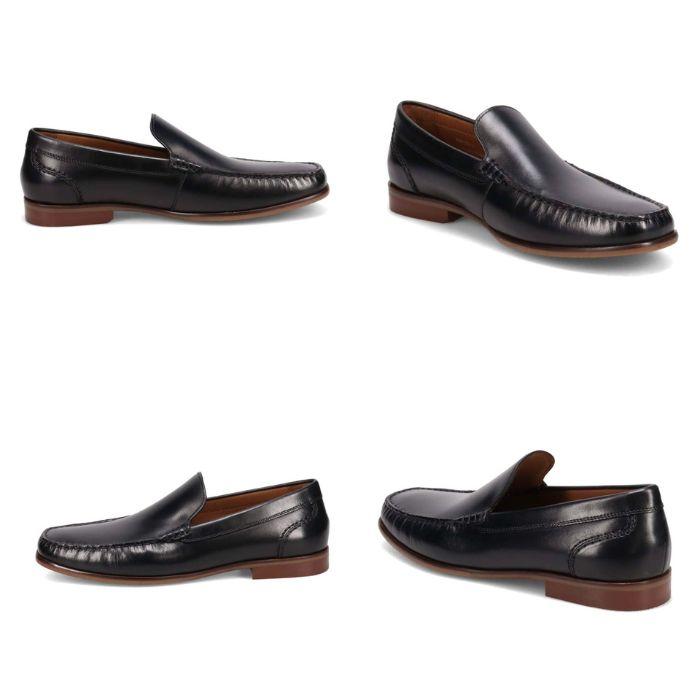 madras（マドラス） 製 モデロ MODELLO COVEROSS Bee ユーチップ