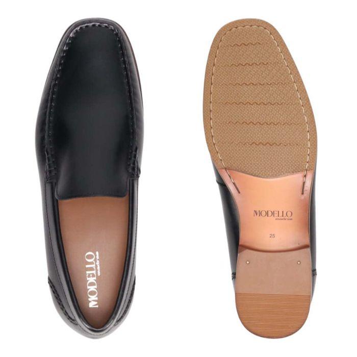 madras（マドラス） 製 モデロ MODELLO COVEROSS Bee ユーチップ