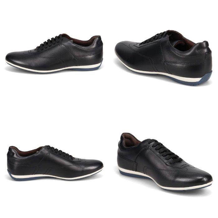 madras（マドラス） 製 モデロ MODELLO さまざまなシーンに合わせ