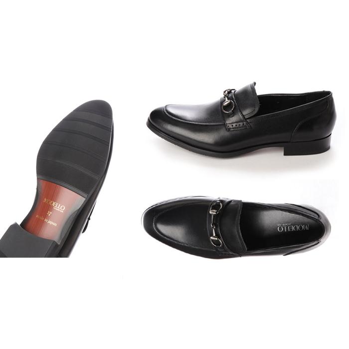 T*r様 マドラス メンズ ビジネスシューズ madras マドラス・エクストラ EXTRA EX404 ブラック 4E