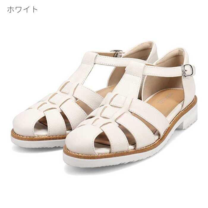 新品 マドラスモデロ グルカサンダル Lサイズ27cm madras（マドラス） 製 モデロ MODELLO DML7127 グルカサンダル