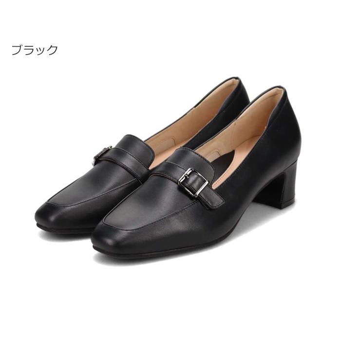 MODELLO（モデロ） マドラス 製 MODELLO DML8802 レディース 