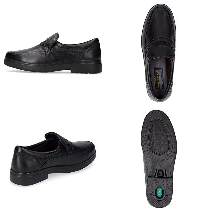 madras（マドラス） フレッシュゴルフ FG718 FRESH GOLF メンズ