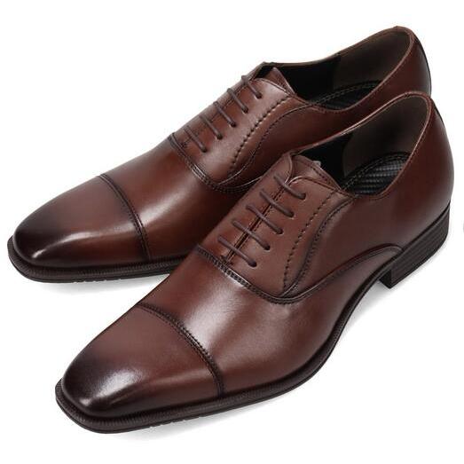 HIROKO KOSHINO（ヒロコ コシノ） ヒロコ コシノ メンズ 内羽根