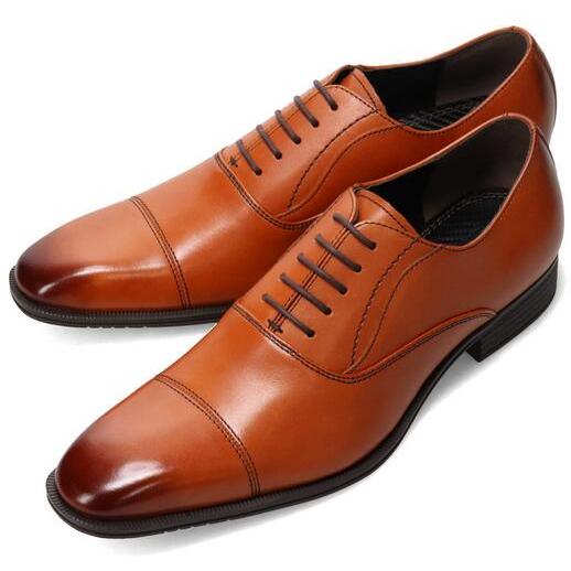 HIROKO KOSHINO（ヒロコ コシノ） ヒロコ コシノ メンズ 内羽根