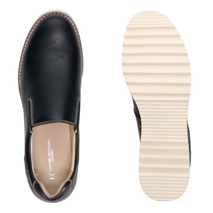 HIROKO KOSHINO（ヒロコ コシノ） ヒロコ コシノ オム HIROKO KOSHINO