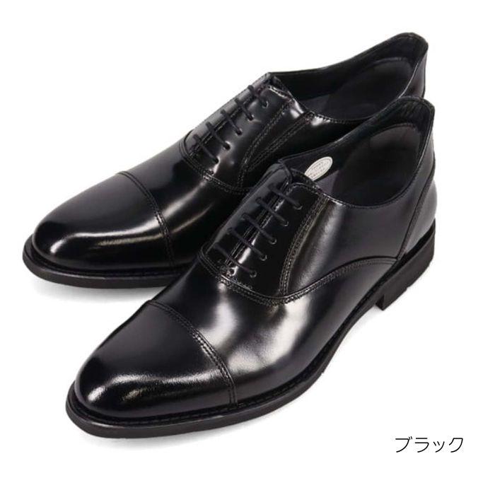 HIROKO KOSHINO（ヒロコ コシノ） ヒロコ コシノ オム HIROKO KOSHINO