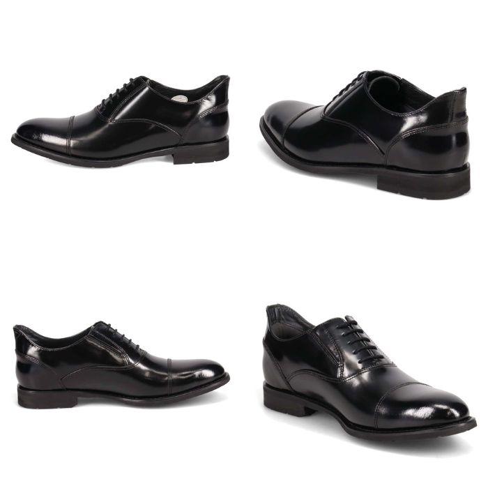 HIROKO KOSHINO（ヒロコ コシノ） ヒロコ コシノ オム HIROKO KOSHINO