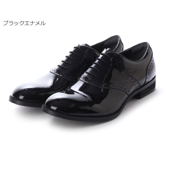 madras JADE ジェイド JD4003 メンズ Harajuku model ダンス シューズ 