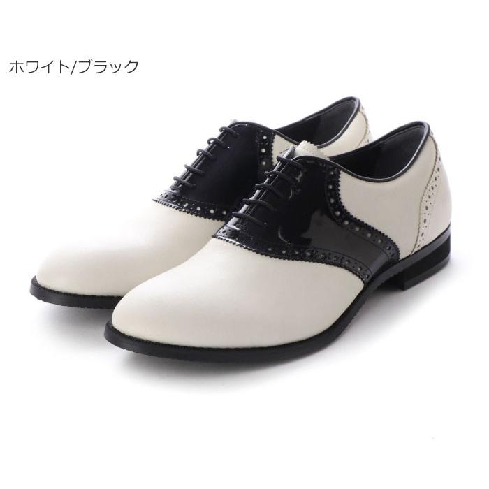 madras JADE ジェイド JD4003 メンズ Harajuku model ダンス madras JADE ジェイド JD4003 メンズ Harajuku model ダンス