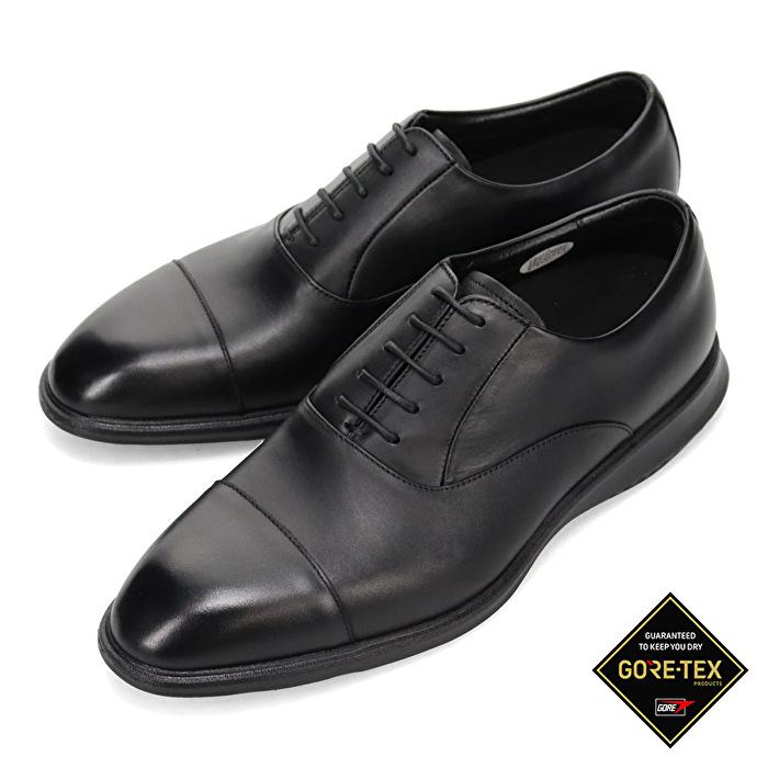 T画面26,0cmマドラスウォークゴアテックスMW7930 ネット最安値！ madras（マドラス） 製 ウォーク madras walk MW7930 GORE-TEX