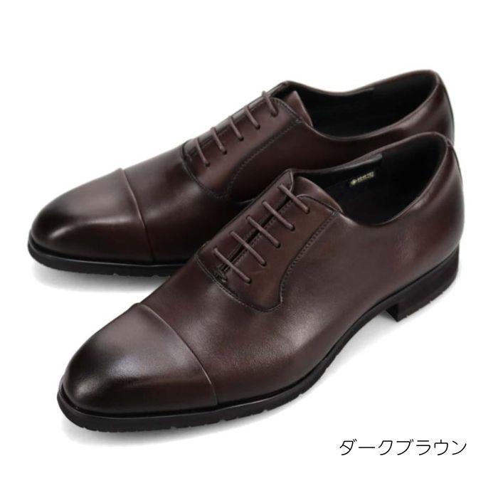 madras（マドラス） madras Walk マドラスウォーク GORE-TEX