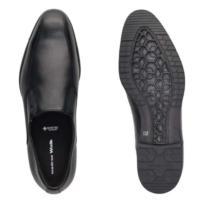 madras（マドラス） 製 madras Walk マドラスウォーク GORE-TEX