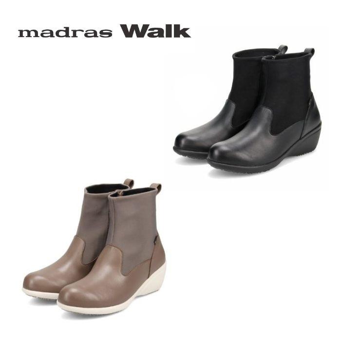 madras（マドラス） マドラスウォーク madras Walk ゴアテックス GORE