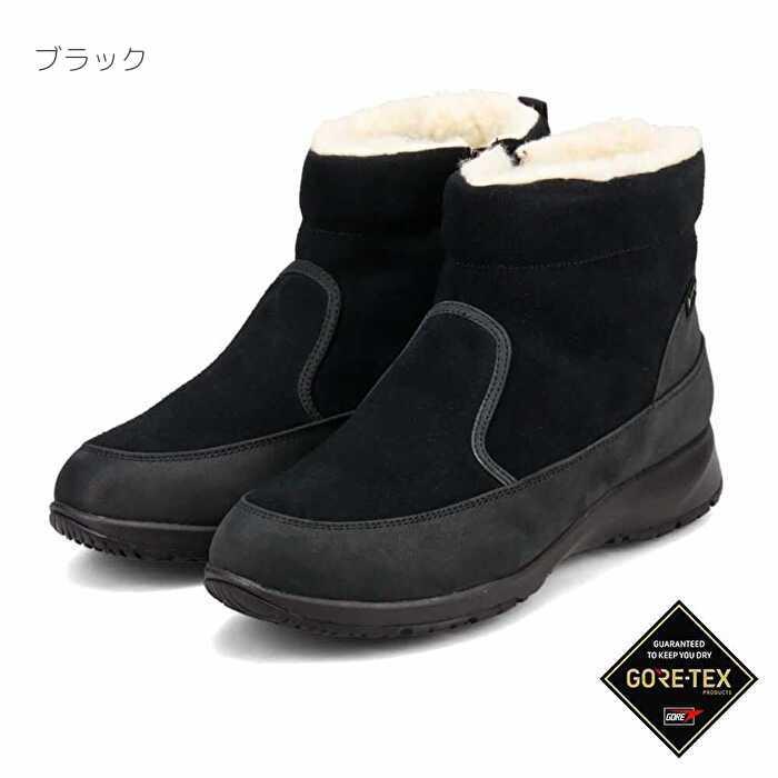 madras Walk（マドラス ウォーク） マドラス 製 ウォーク ゴアテックス