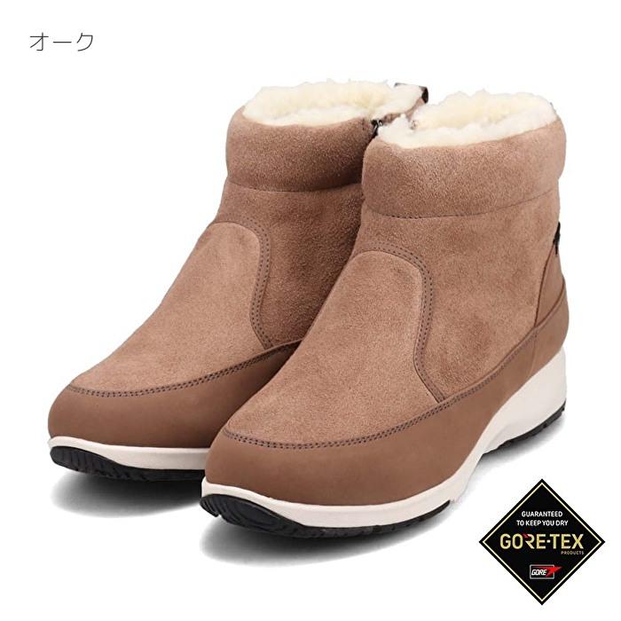 お値下げ【極美品】madras Walk レインブーツ　ゴアテックス GORE-TEX】マドラスウォーク madras Walk 防水・透湿機能を兼ね備えた