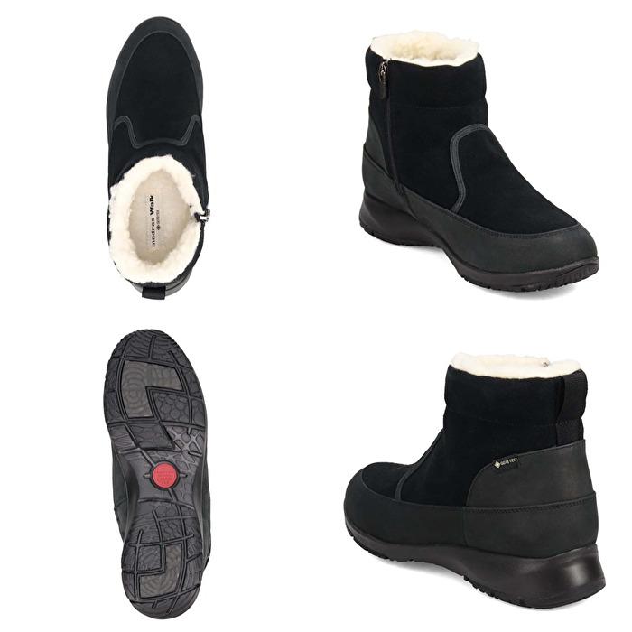 madras Walk（マドラス ウォーク） マドラス 製 ウォーク ゴアテックス