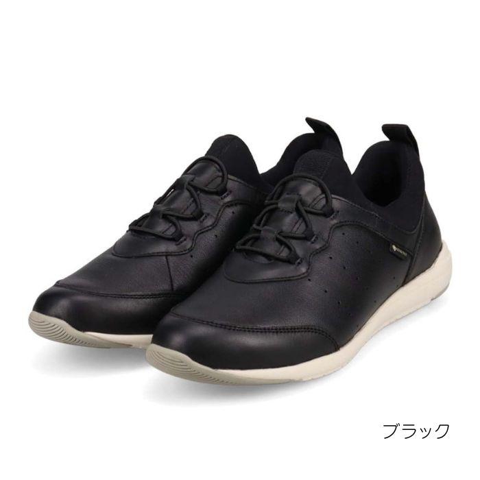 マドラスウォーク madras Walk ゴアテックス GORE-TEX スリッポン