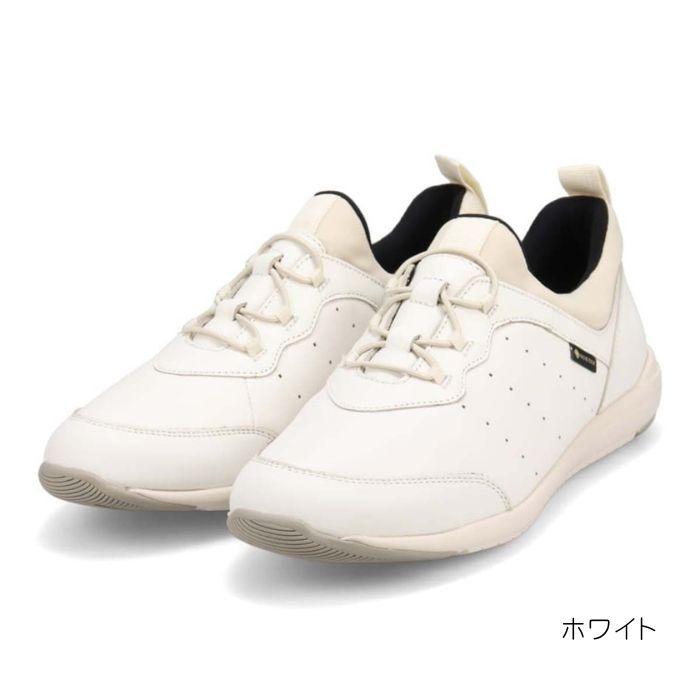 マドラスウォーク madras Walk ゴアテックス GORE-TEX スリッポン