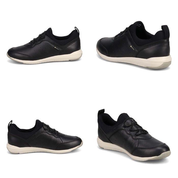 マドラスウォーク madras Walk ゴアテックス GORE-TEX スリッポン