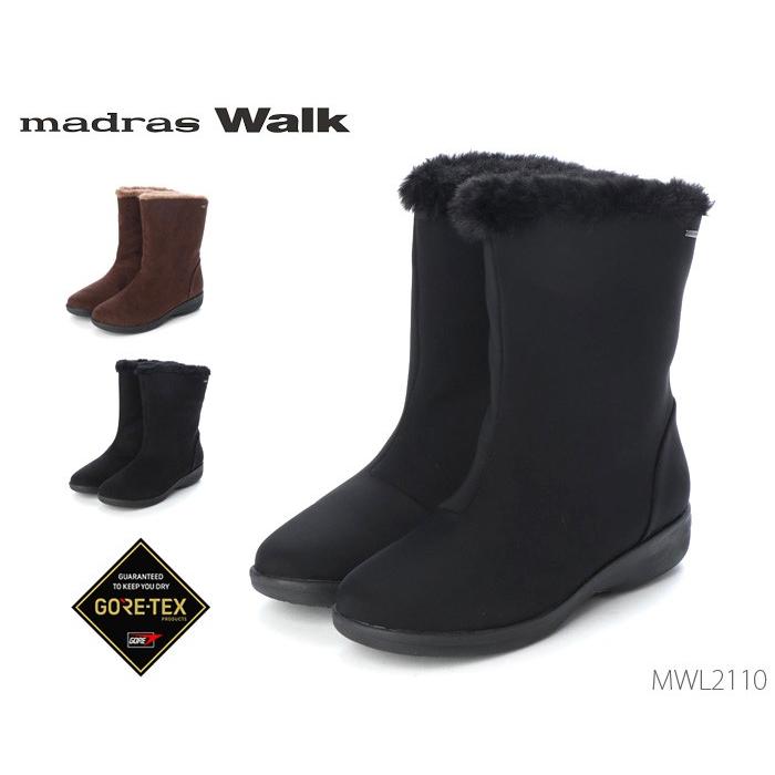 madras Walk（マドラス ウォーク） マドラス 製 ウォーク Walk