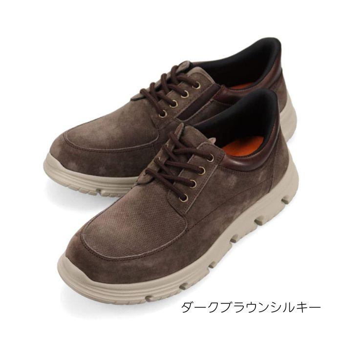 madras（マドラス） プロコンフォート PRO-COMFORT クイックフィット 