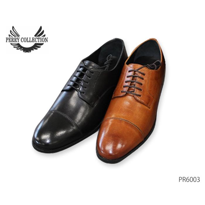 madras（マドラス） PERRY COLLECTION ペリーコレクション 製 