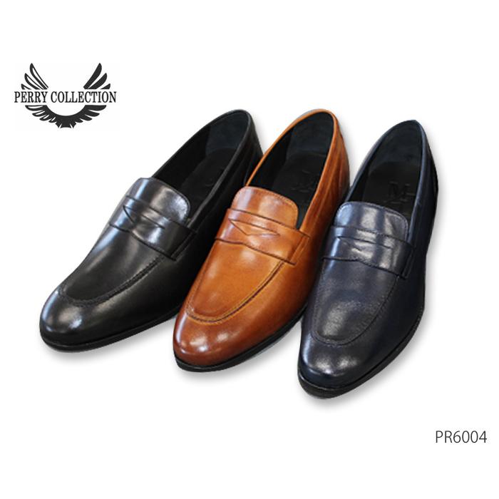 madras（マドラス） PERRY COLLECTION ペリーコレクション 製 