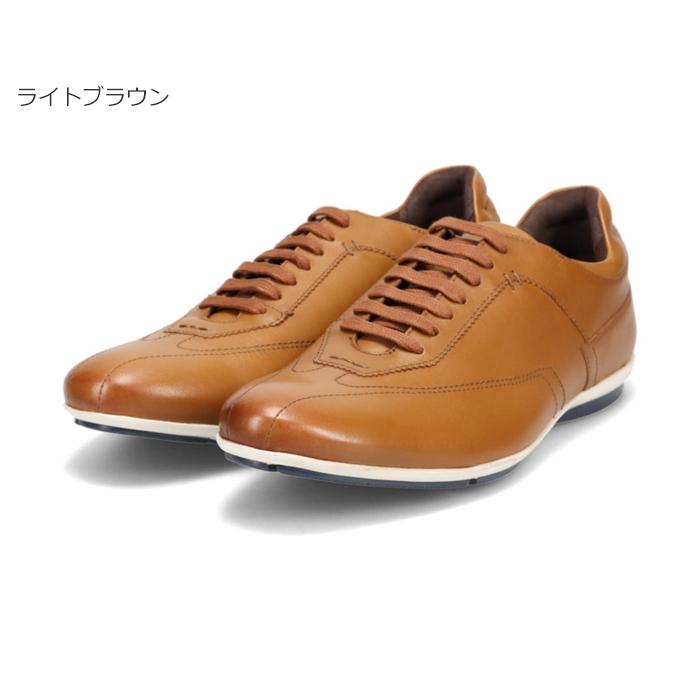 madras（マドラス） MODELLO VITA モデロヴィータ VT6922 抗菌消臭機能