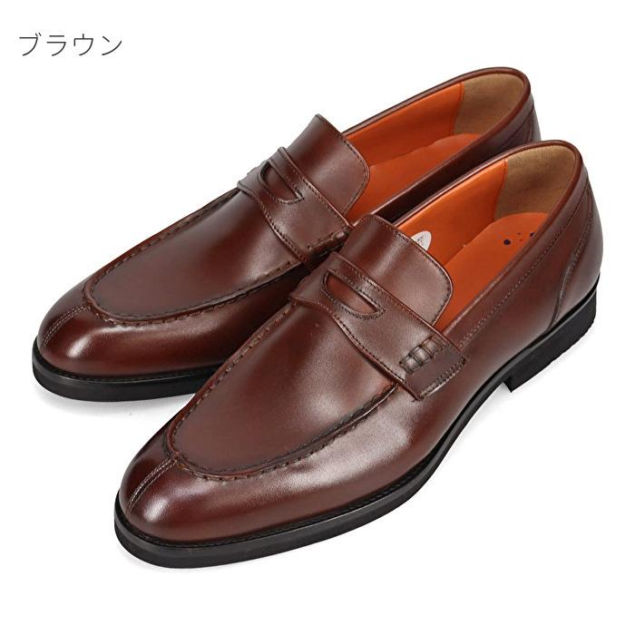 MODELLO VITA（モデロヴィータ） マドラス 製 モデロ ヴィータ VT8703