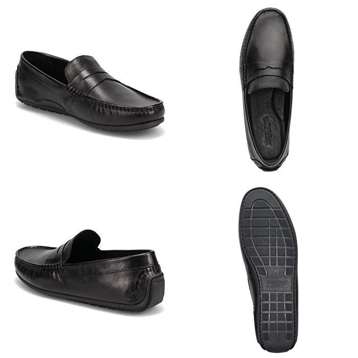 MODELLO VITA（モデロヴィータ） マドラス 製 モデロ ヴィータ VT8805