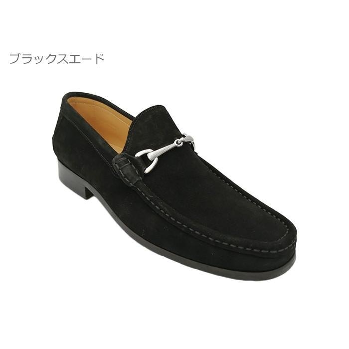 イタリア製　MARILUNGO メンズ　本革　革靴　新品　ローファー Amazon | [GUIDOMAGGI] シークレット ローファー メンズ 革靴 本