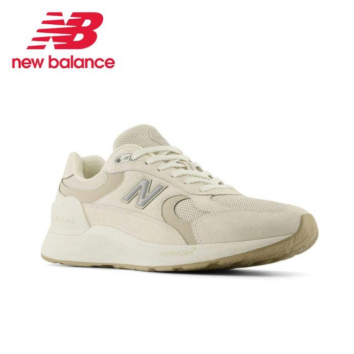 New Balance（ニューバランス） Fresh Foam X 1880 v2 フレッシュ
