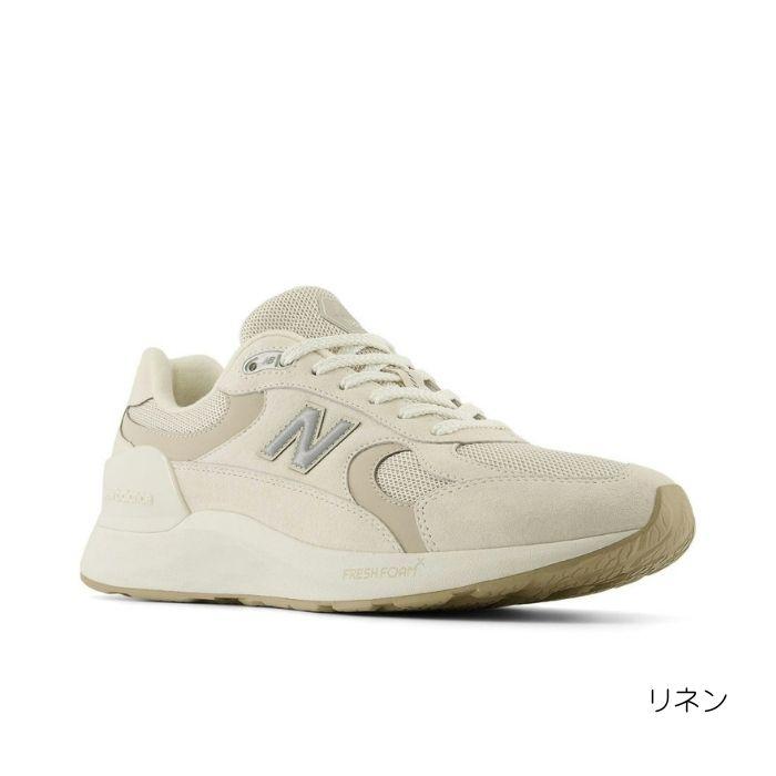 New Balance（ニューバランス） Fresh Foam X 1880 v2 フレッシュ