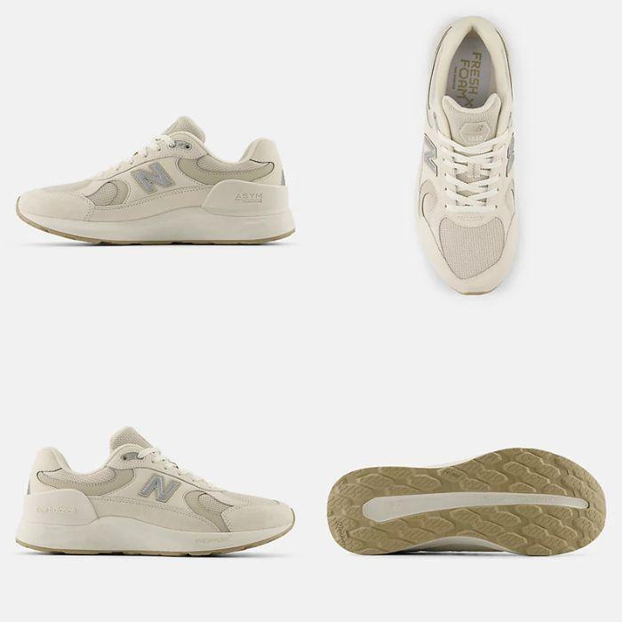 New Balance（ニューバランス） Fresh Foam X 1880 v2 フレッシュ