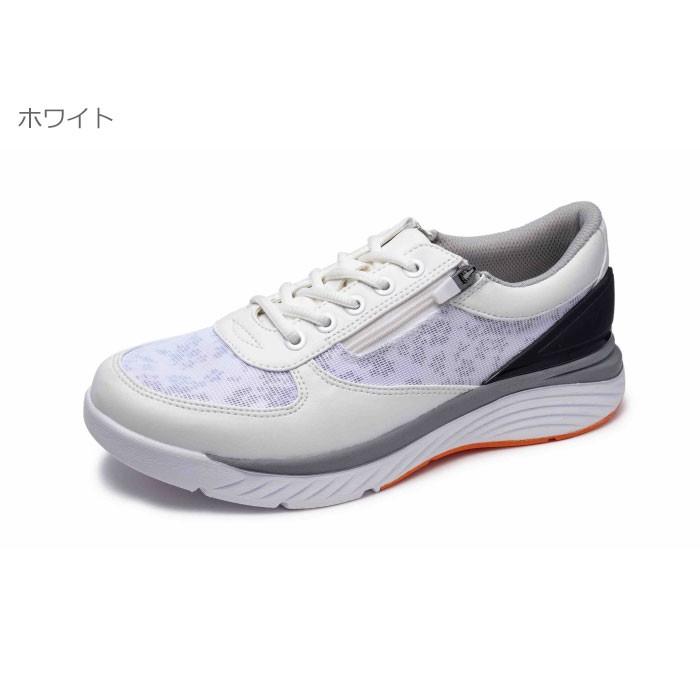 Locowalk ロコウォーク 1001 靴 レディース シューズ スニーカー ウォーキングシューズ カジュアル Ski Lw1001 シューズショップ冨士屋 通販 Yahoo ショッピング