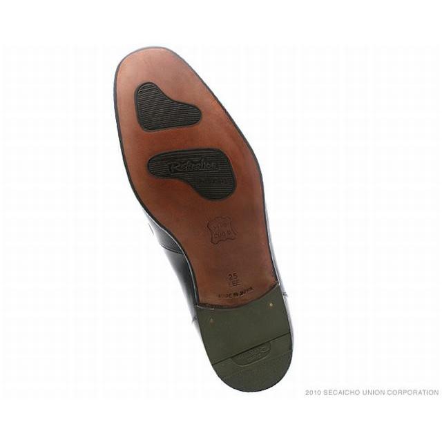 マレリー 8114 marelli ビジネスメンズシューズ : シューズショップ