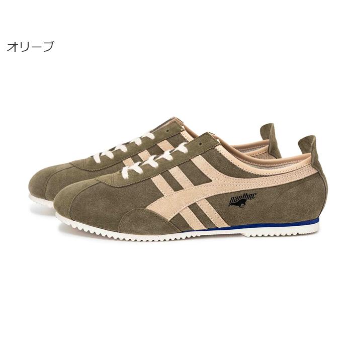 PANTHER パンサー GT DELUXE ジーティー デラックス PTJ-0028 PANTHER パンサー GT DELUXE ジーティー デラックス PTJ-0028