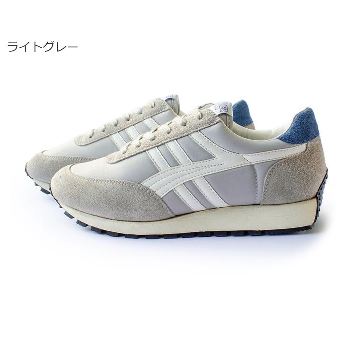 PANTHER（パンサー） PANTHER JOGGING ジョギング PTJ-0029 スニーカー 