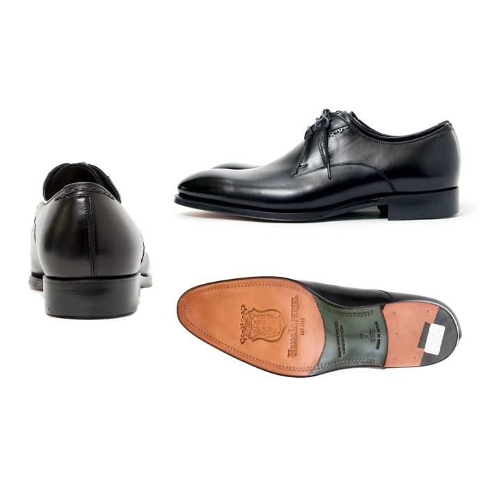 や*え様 UNION IMPERIAL ユニオンインペリアル　ビジネスシューズ UNIONIMPERIAL ユニオンインペリアル | 足を捉える独自の木型