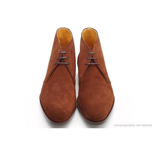UNION IMPERIAL（ユニオン・インペリアル） UNION IMPERIAL U1121