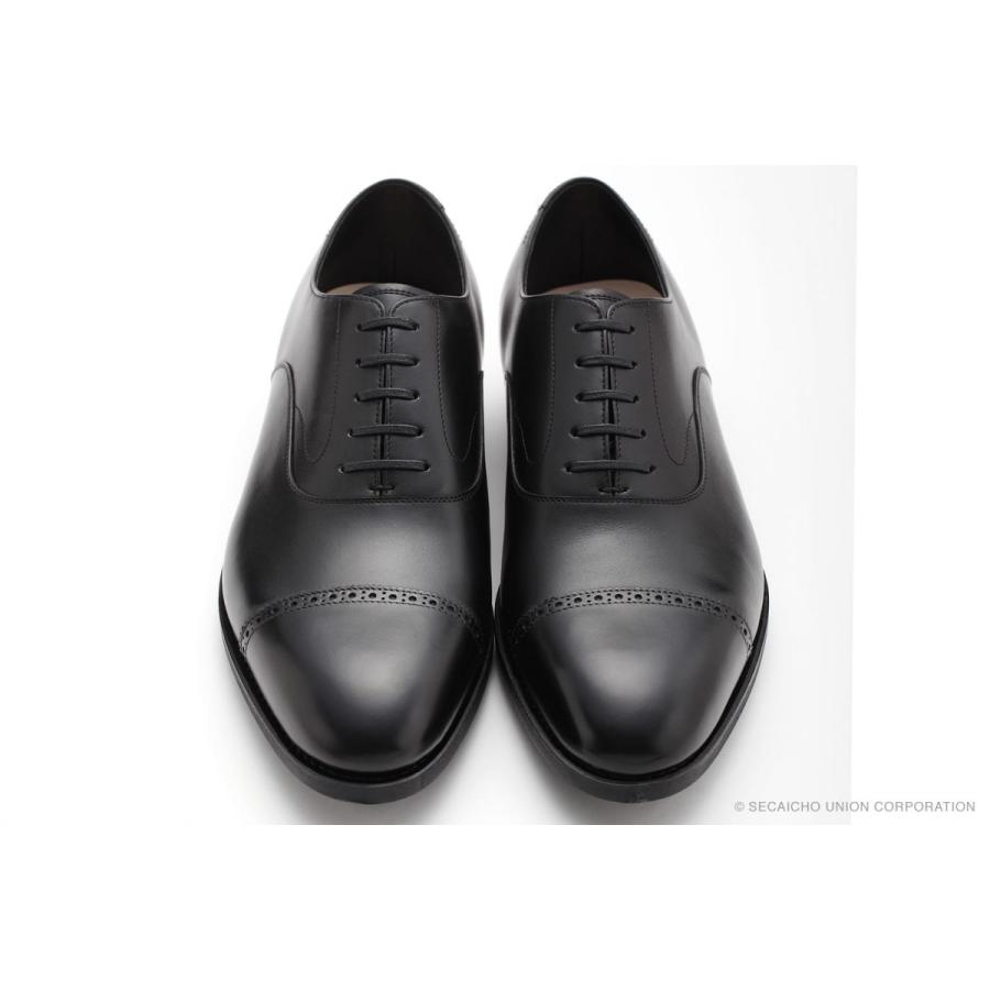 UNION IMPERIAL ユニオンインペリアル U1708 メンズ ビジネス