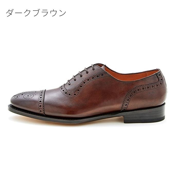UNION IMPERIAL ユニオンインペリアル U2002 メンズ ビジネス UNION IMPERIAL ユニオンインペリアル U2002 メンズ ビジネス