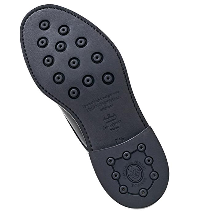 UNION IMPERIAL（ユニオン・インペリアル） ユニオン インペリアル