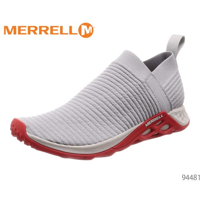 肌触りがいい メレル Merrell レンジ レースレス エーシープラス Range Raceless Ac メンズ 高い品質 Www Gtasigns Ca