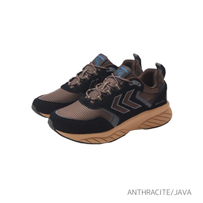 hummel（ヒュンメル） MARATHONA REACH LX DS HM226240 1216 メンズ 