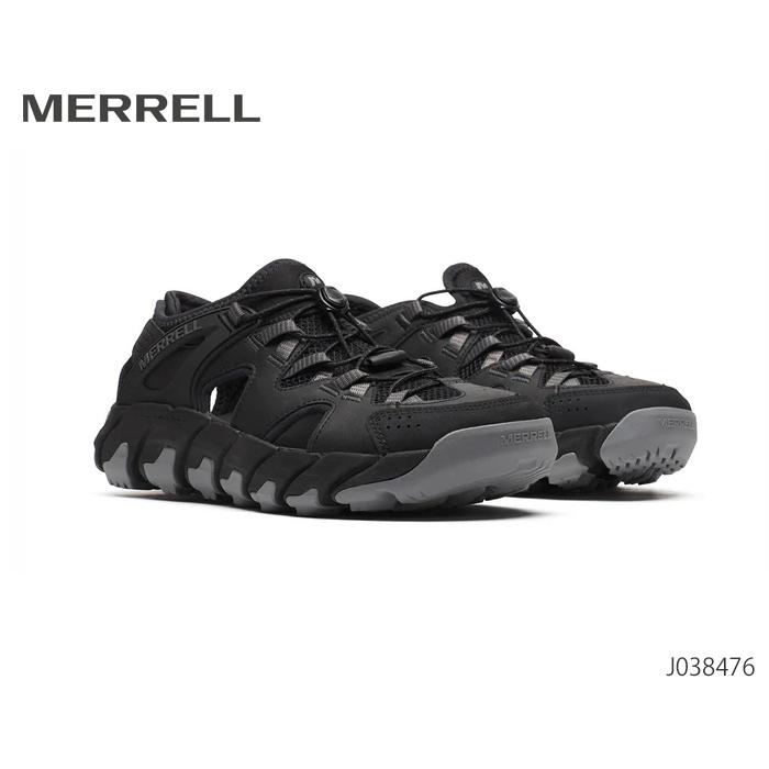 MERRELL（メレル） MAIPO EXPLORER SIEVE マイポ エクスプローラー