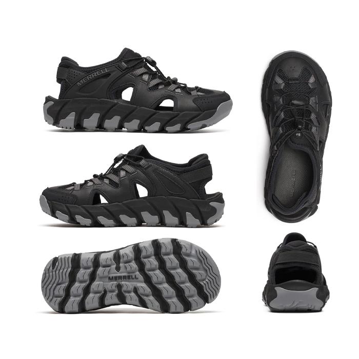 MERRELL メレル MAIPO EXPLORER SIEVE マイポ エクスプローラー シーブ J038476 レディース サンダル MERRELL（メレル） MAIPO EXPLORER SIEVE マイポ エクスプローラー
